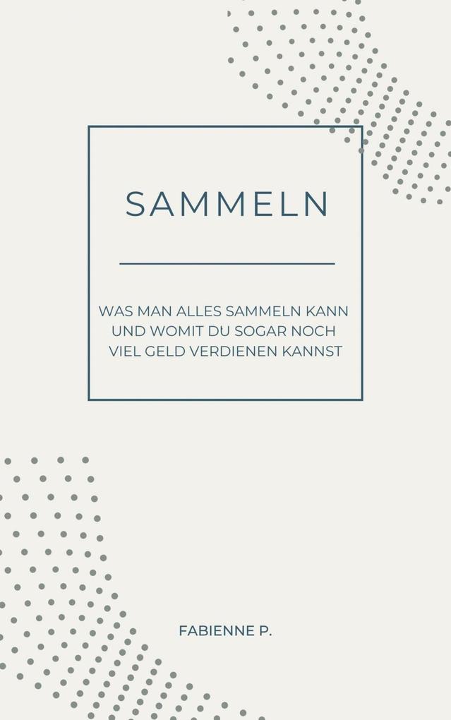 Sammeln