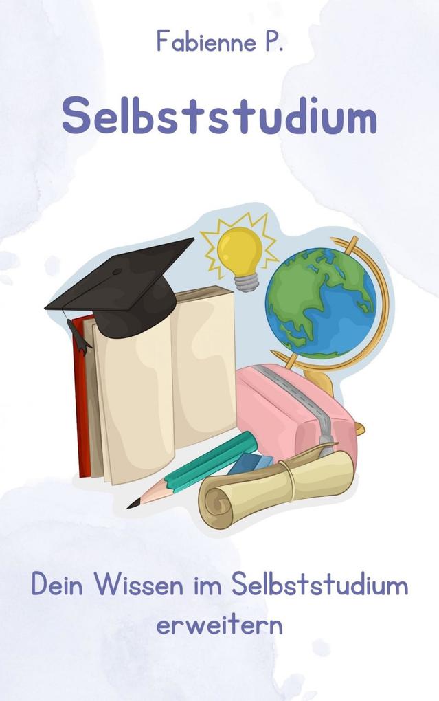 Selbststudium