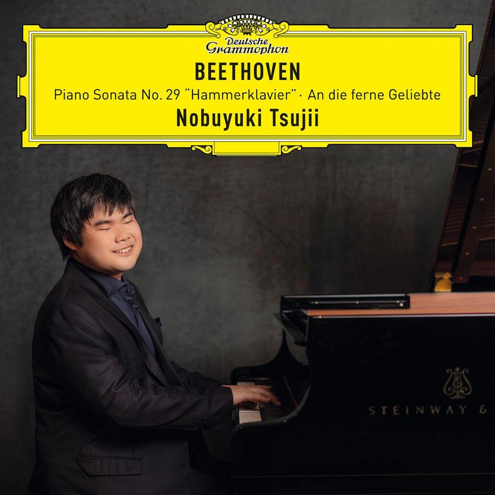 Beethoven