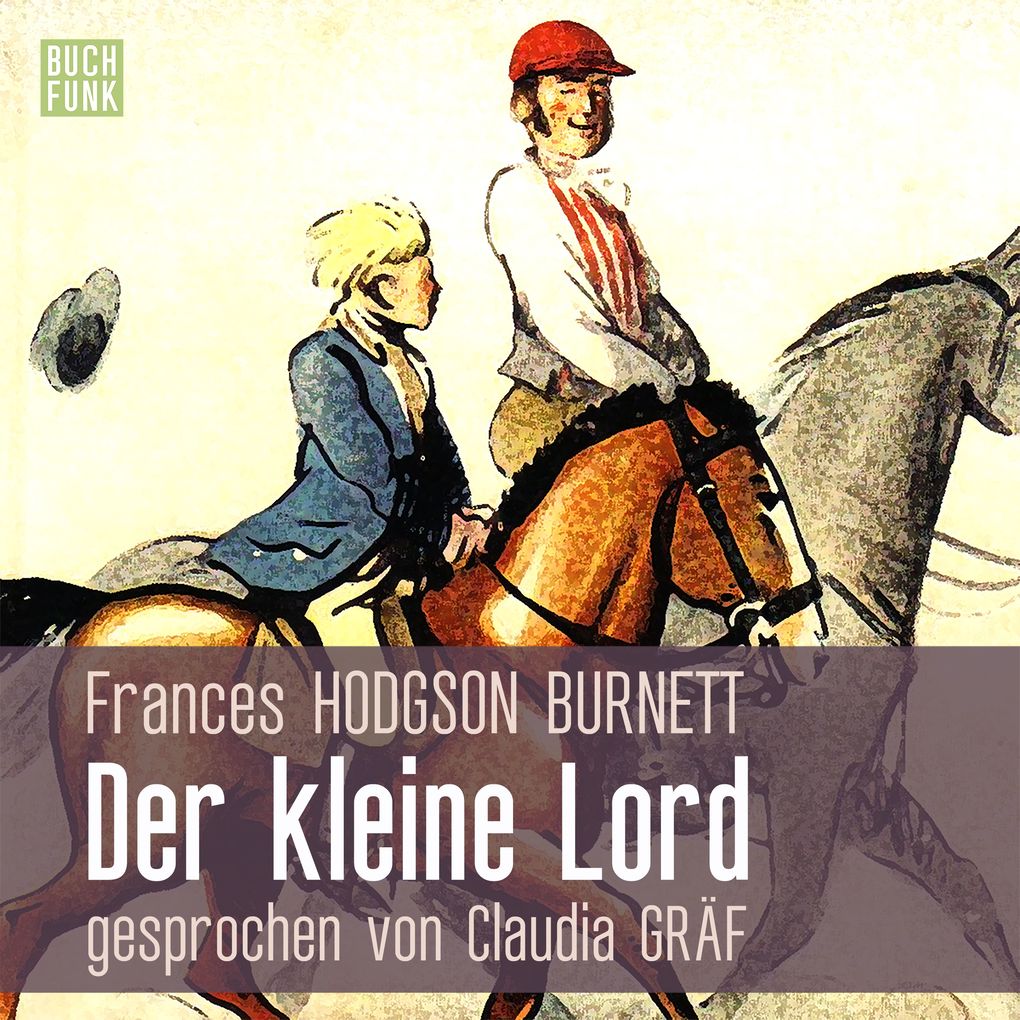 Der kleine Lord