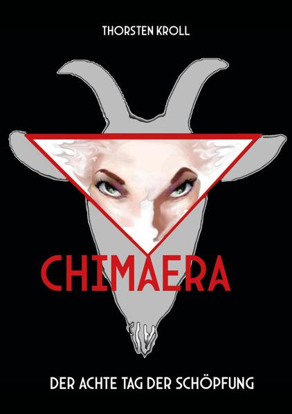 Chimaera