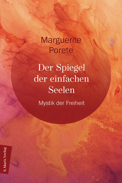 Der Spiegel der einfachen Seelen