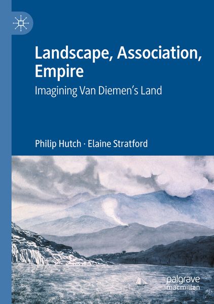 Landscape Association Empire