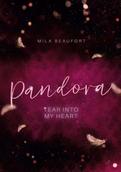 Pandora