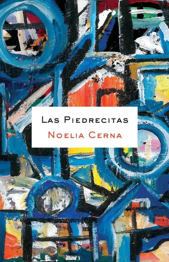 Las Piedrecitas