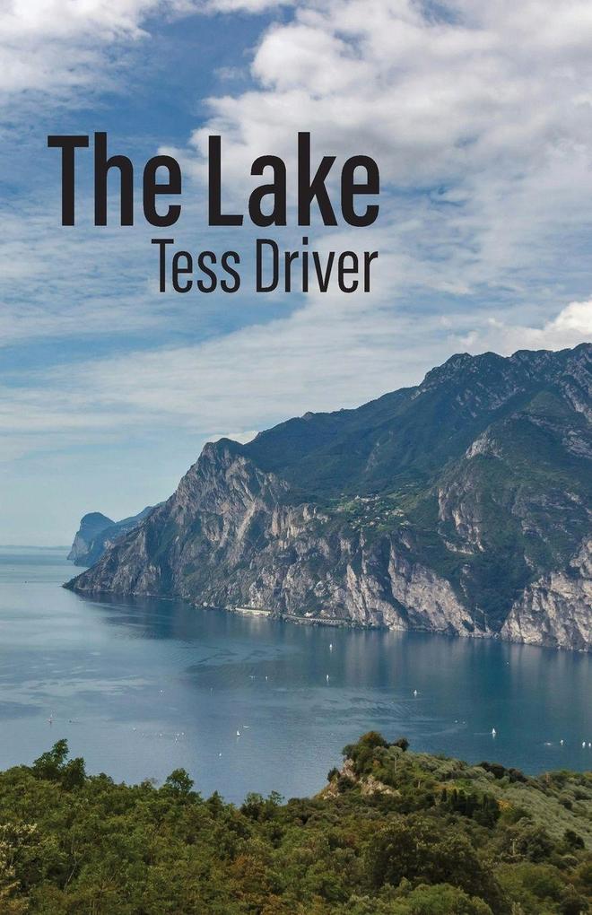 The Lake