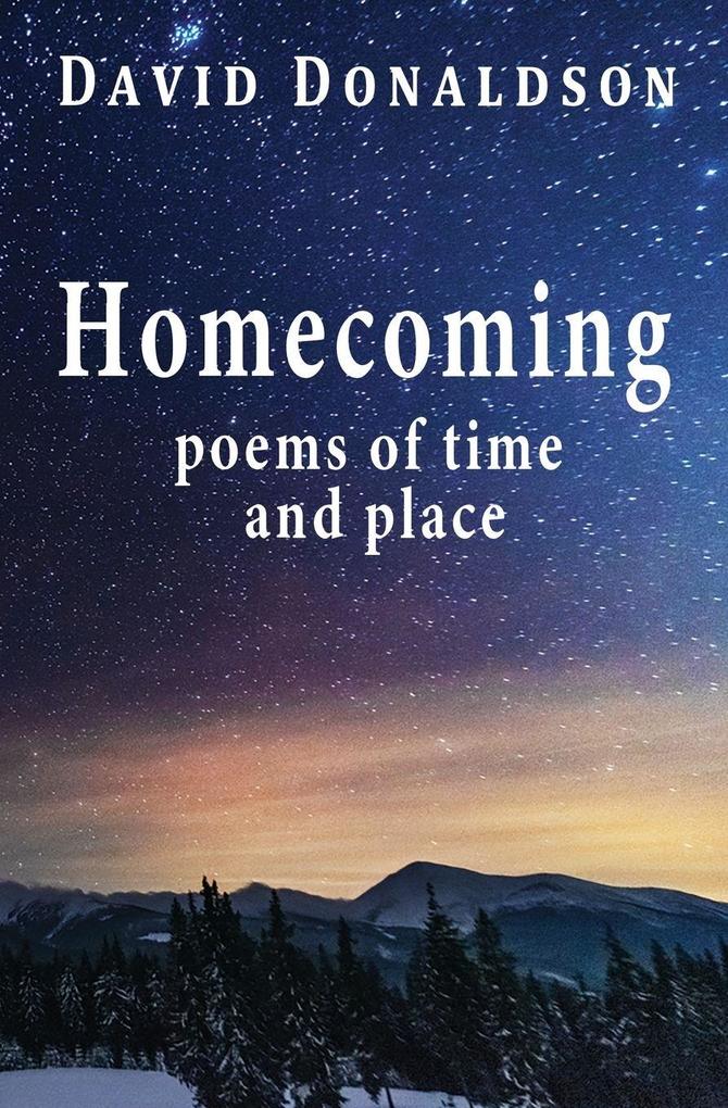 Homecoming