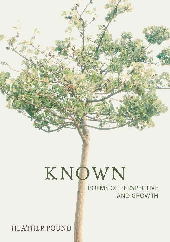 Known