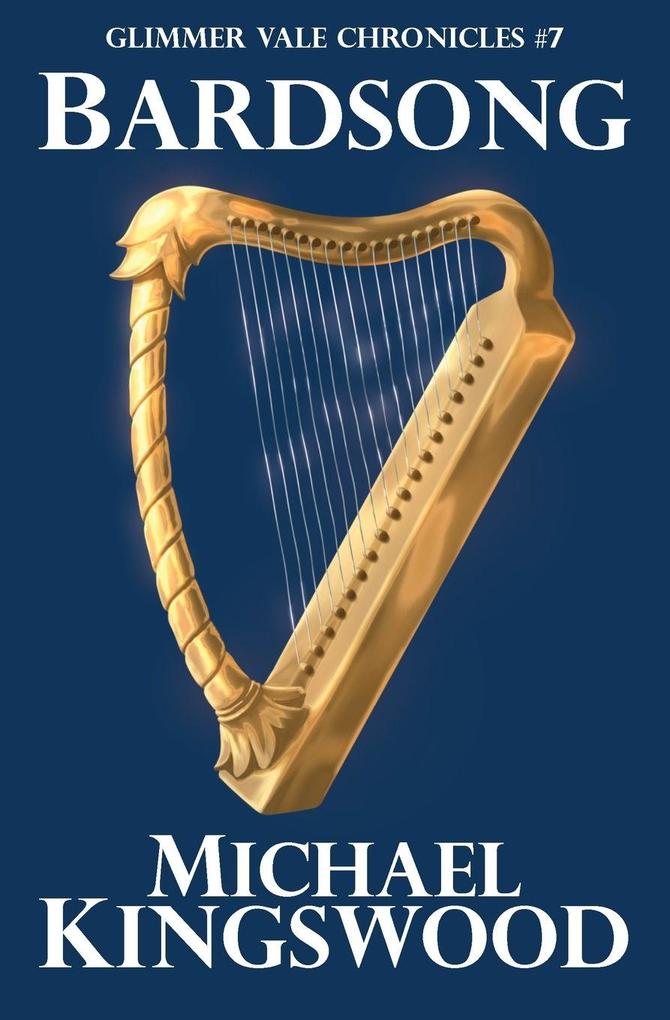 Bardsong