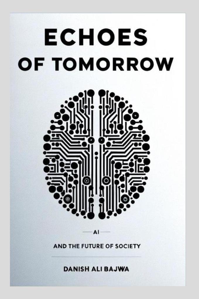 Echoes of Tomorrow
