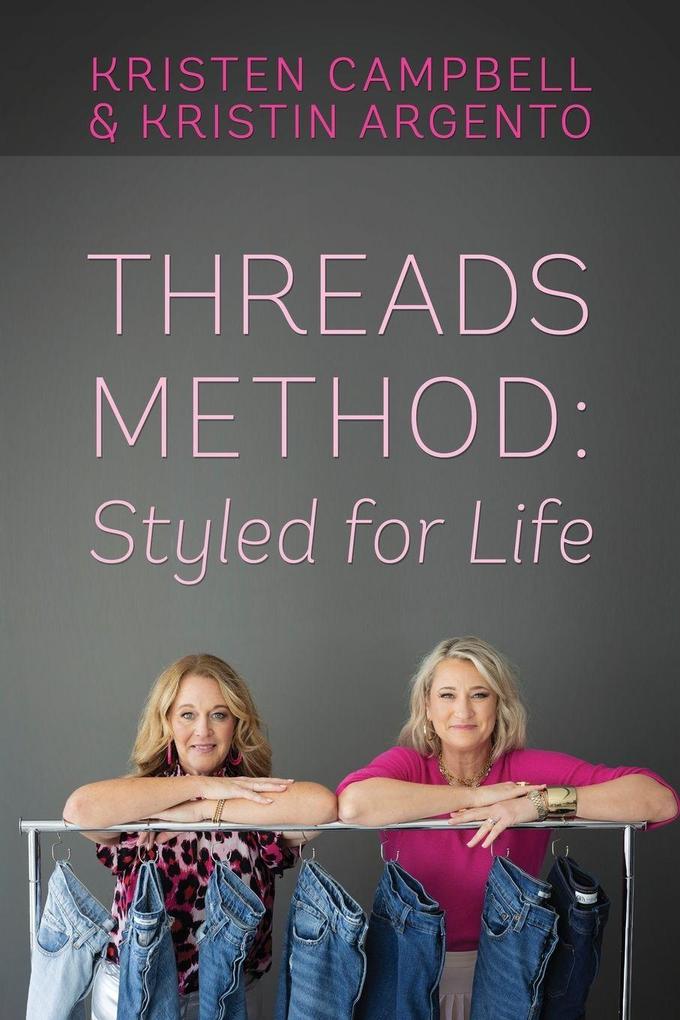 Threads Method