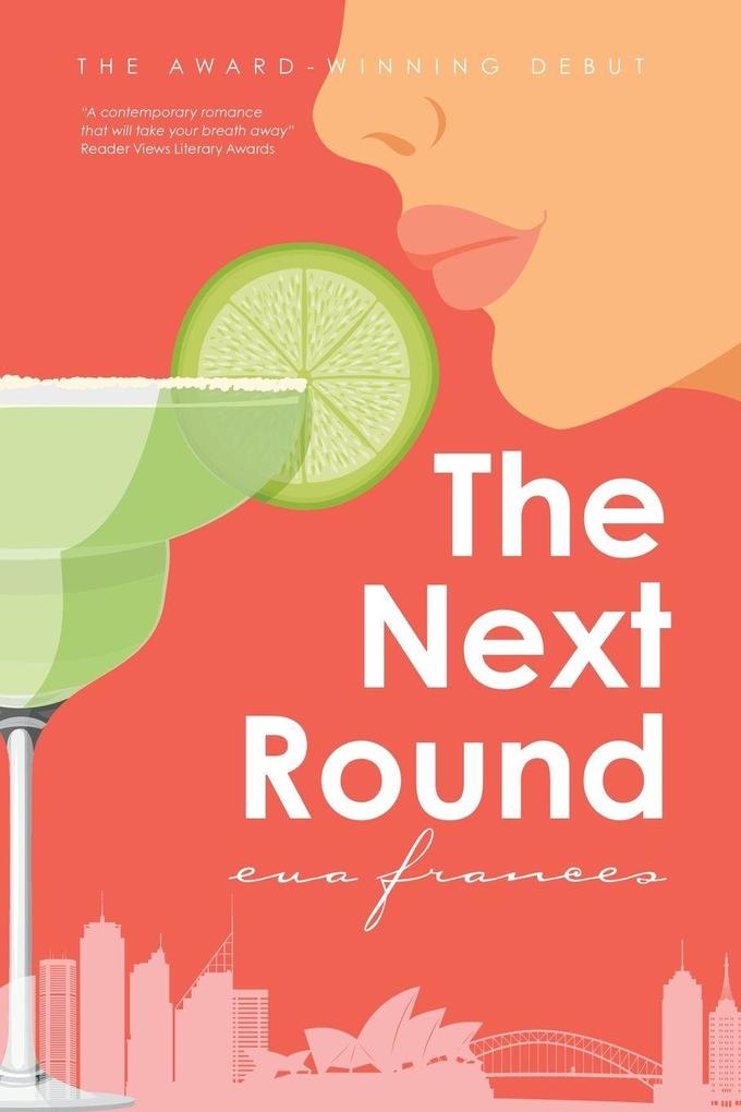 The Next Round