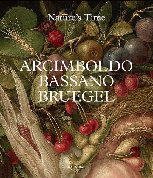 Arcimboldo Bassano Bruegel