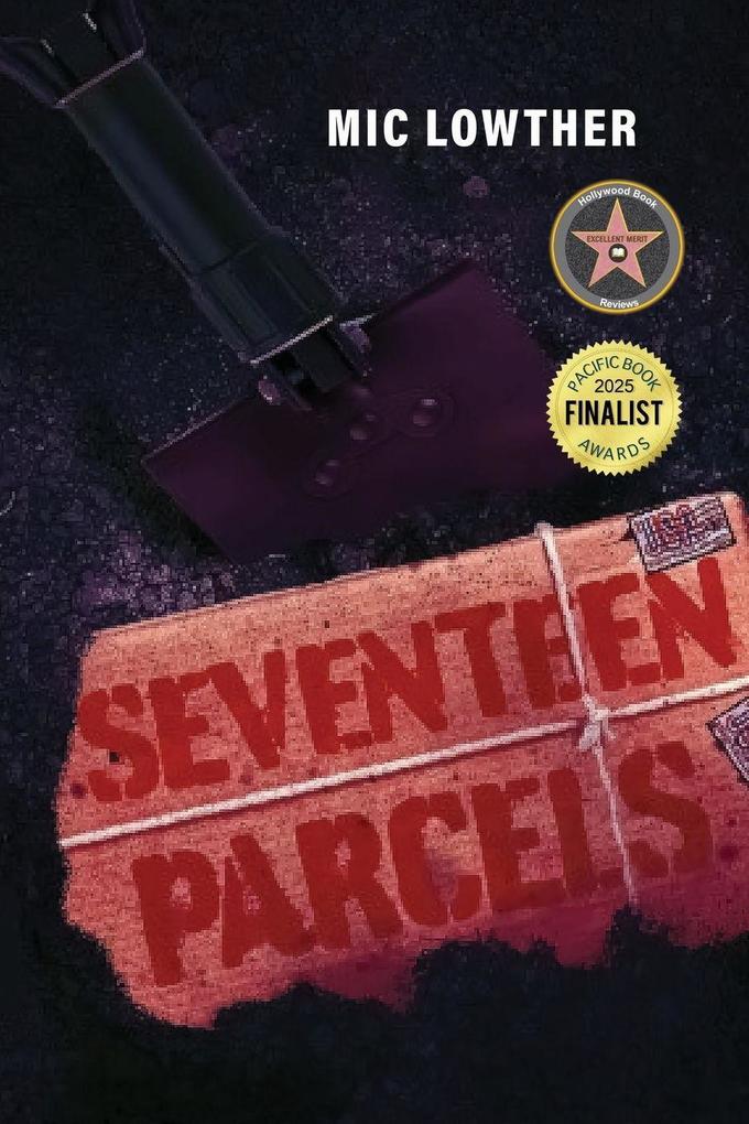 Seventeen Parcels
