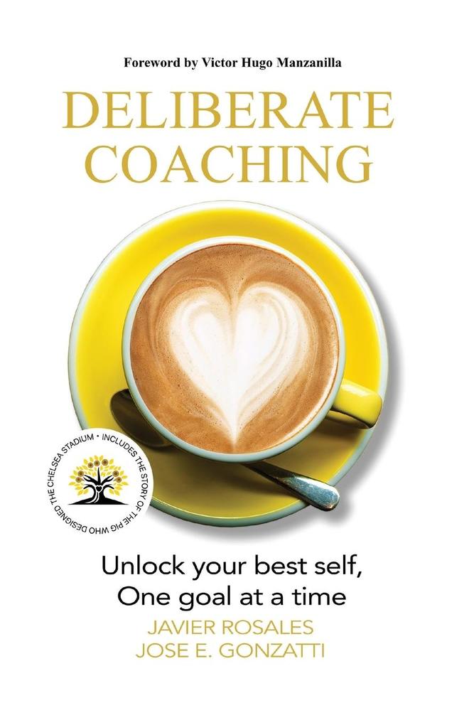 DELIBERATE COACHING