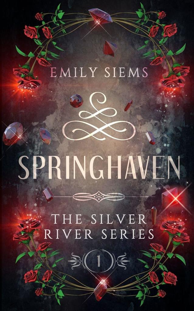 Springhaven