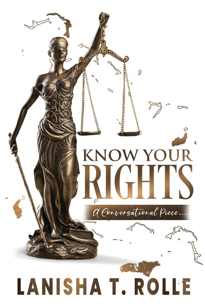 Know Your Rights