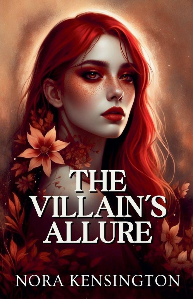The Villain's Allure