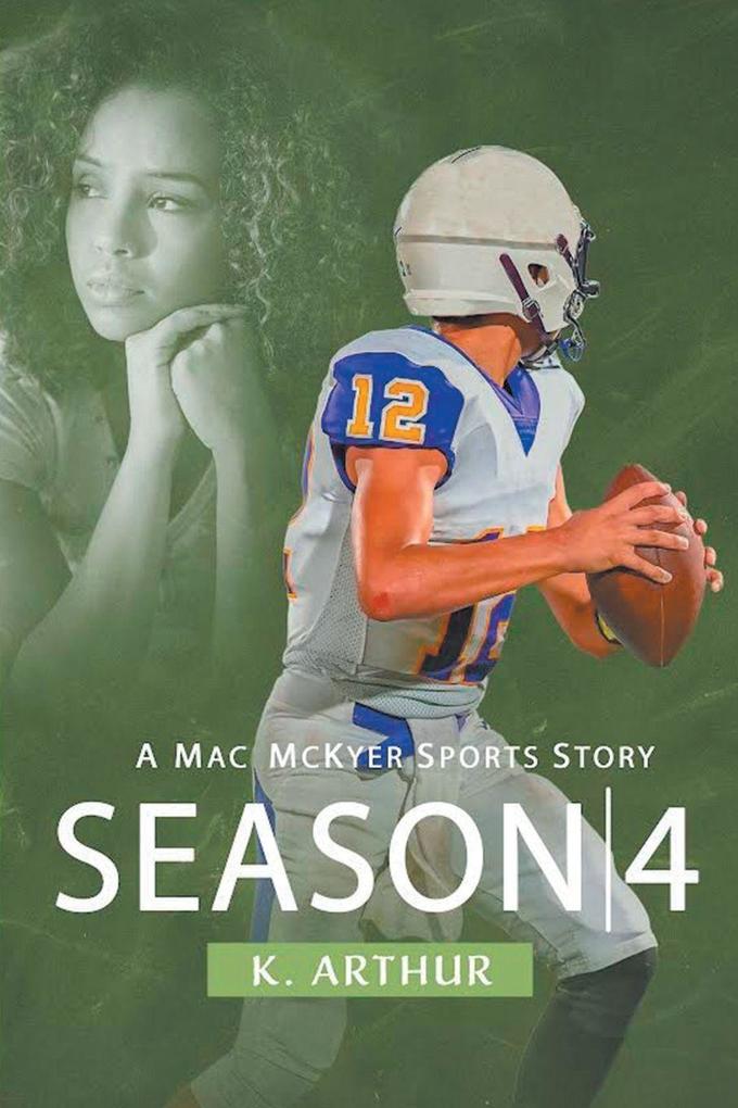 Season 4
