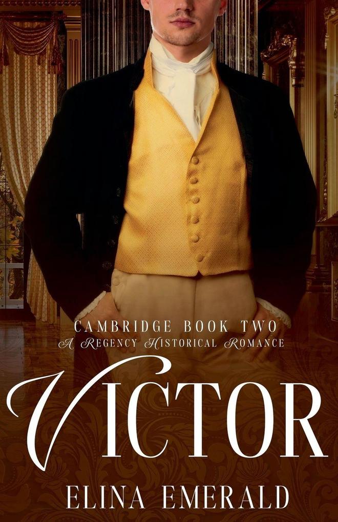 Victor