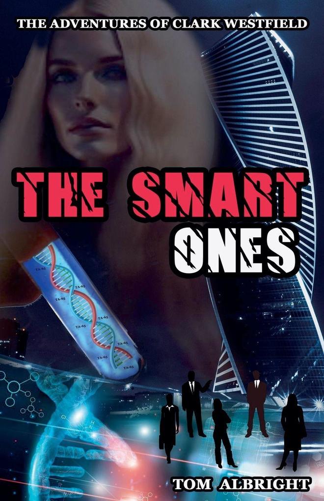 The Smart Ones