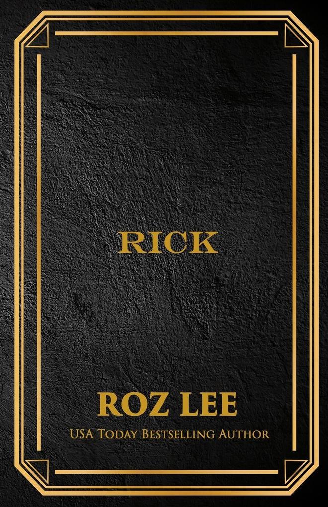 Rick