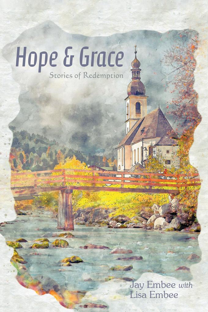 Hope & Grace