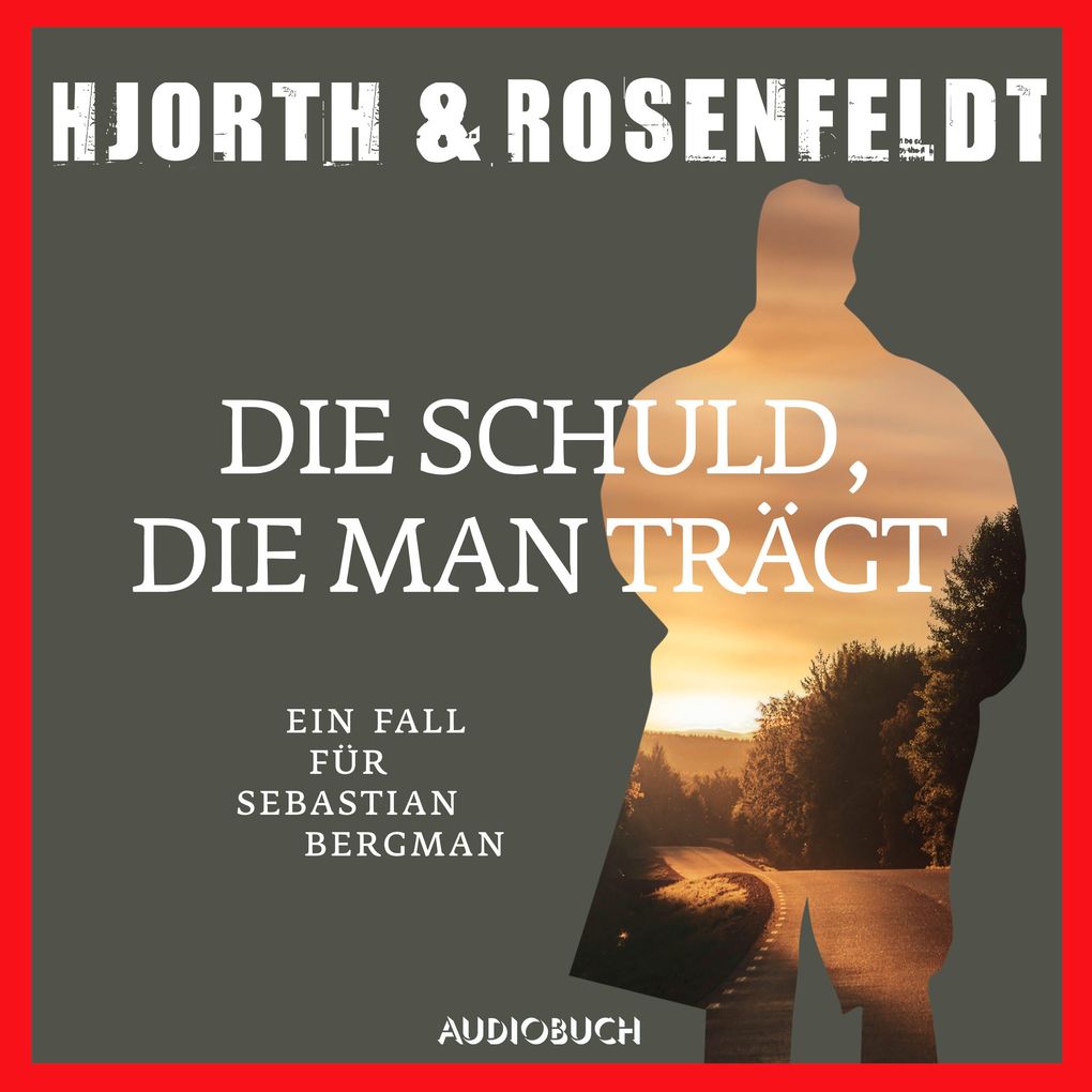 Die Schuld die man trägt