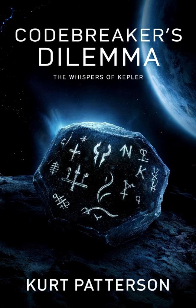 Codebreaker's Dilemma