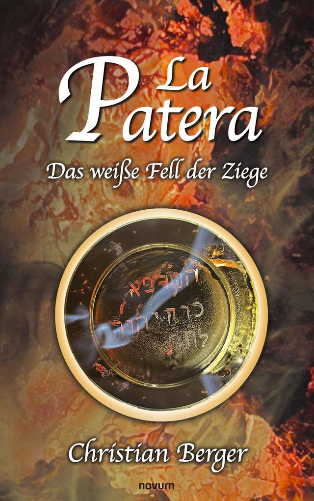 La Patera