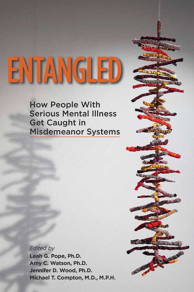 Entangled