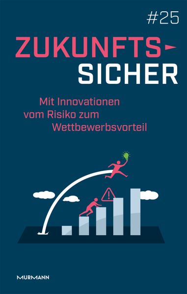 Zukunftssicher #25