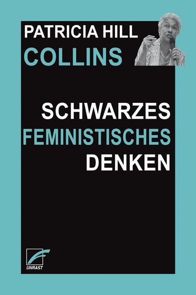 Schwarzes feministisches Denken