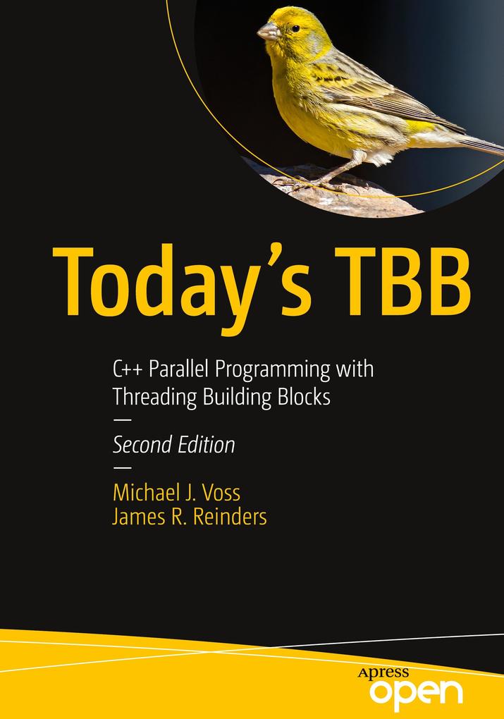 Today's TBB