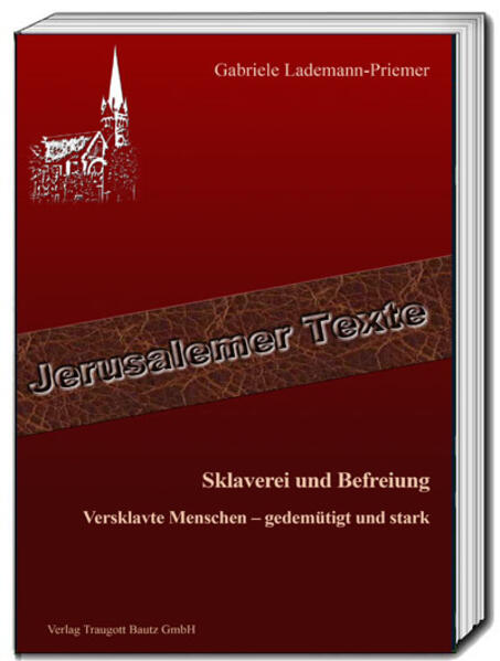 Sklaverei und Befreiung