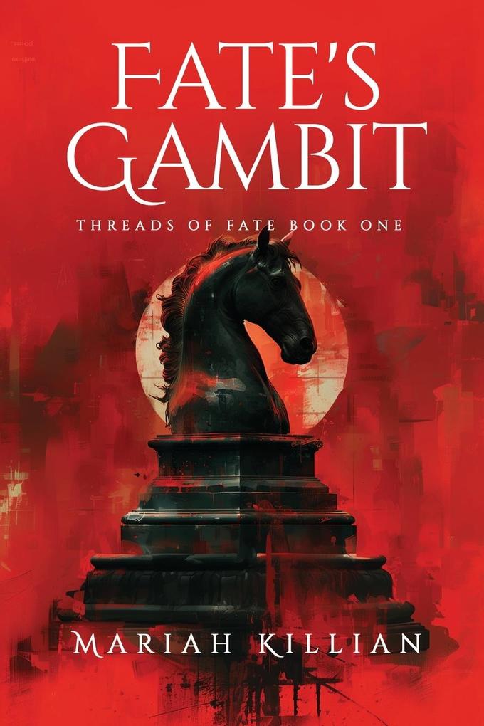 Fate's Gambit