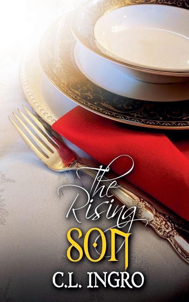 The Rising Son