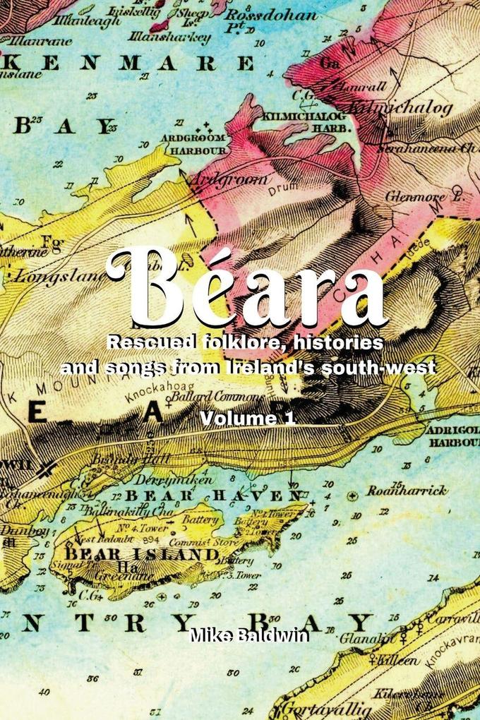 Béara