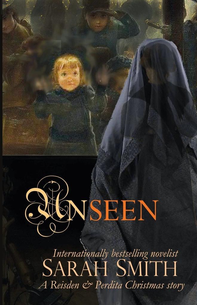 Unseen