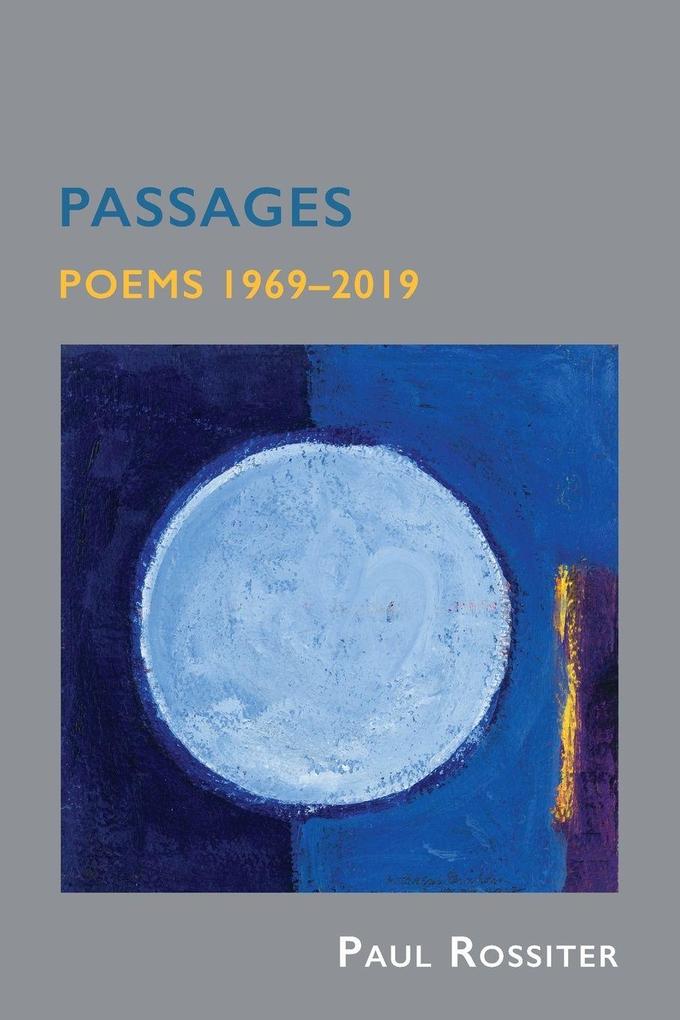 Passages