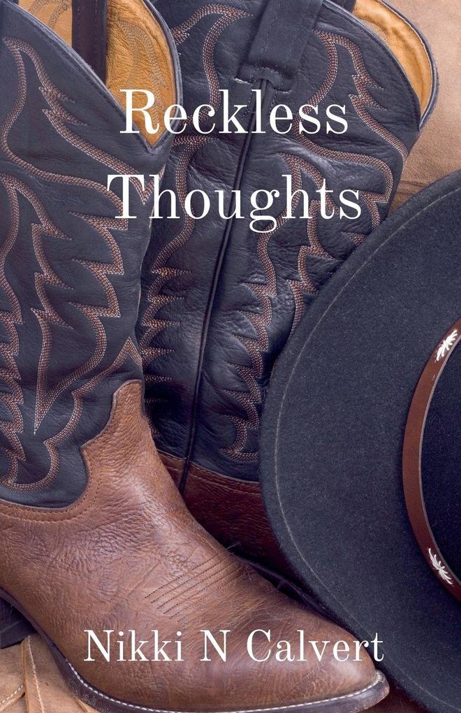 Reckless Thoughts