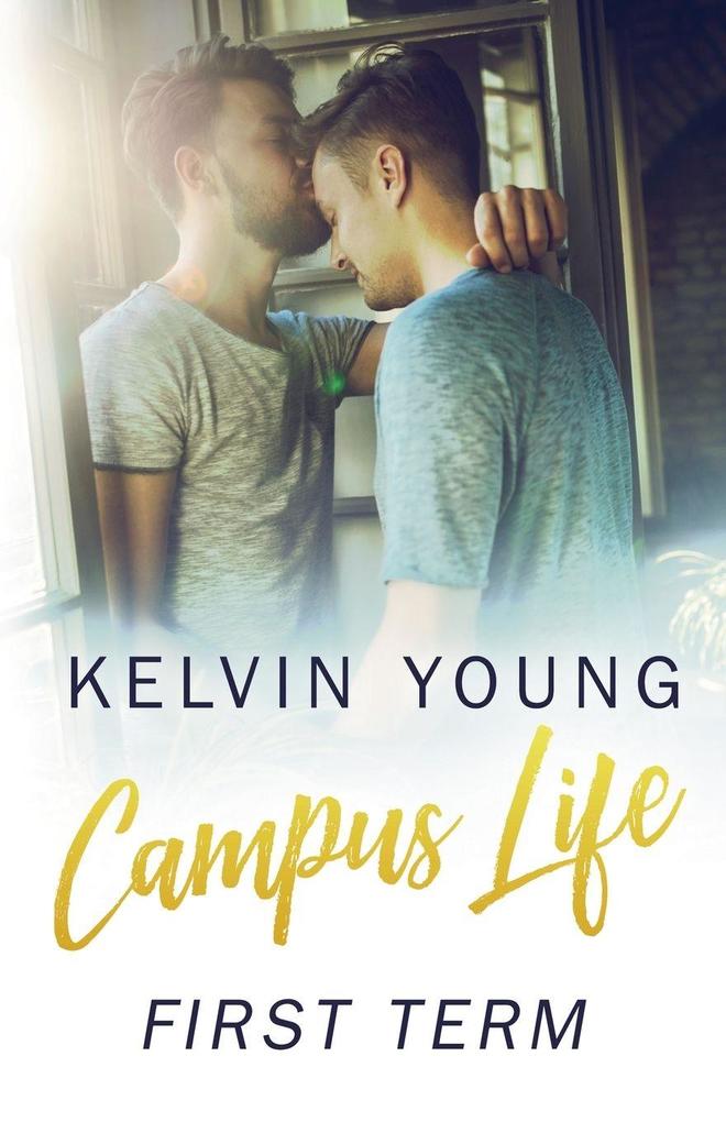 Campus Life