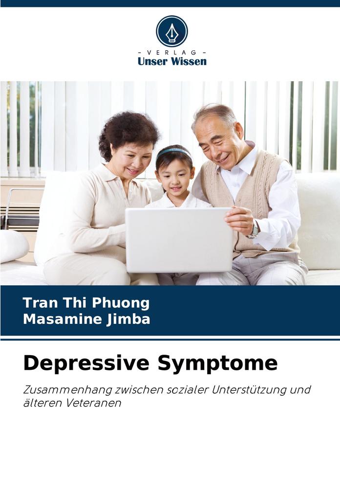 Depressive Symptome