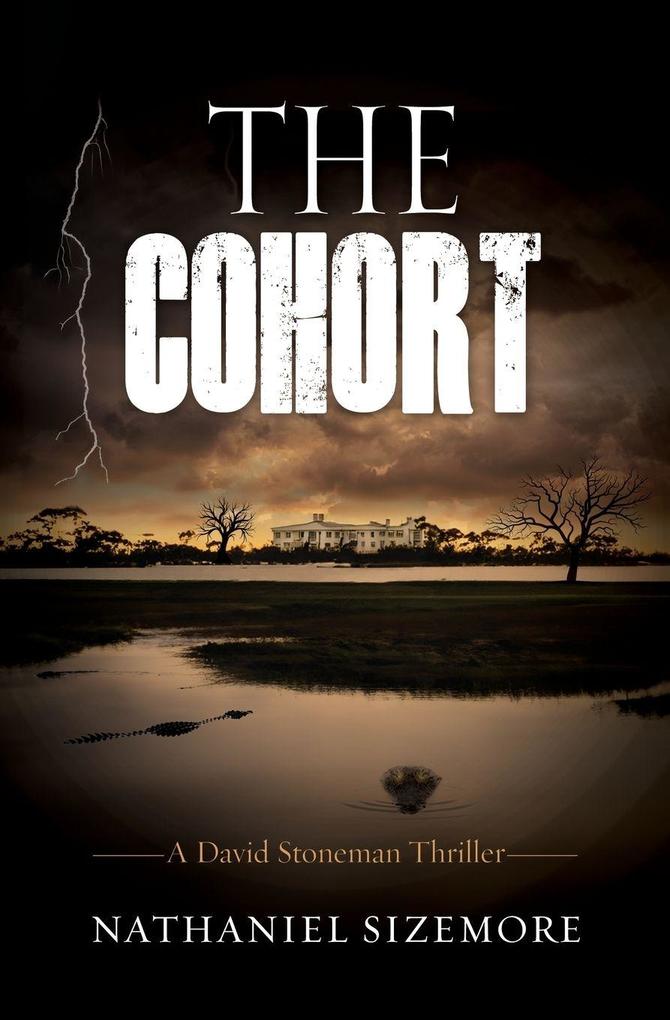 The Cohort