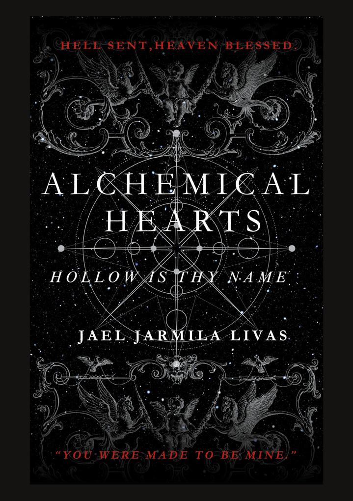 Alchemical Hearts