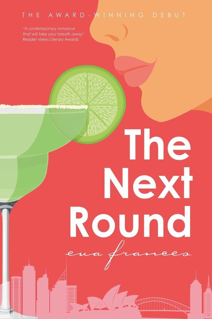 The Next Round