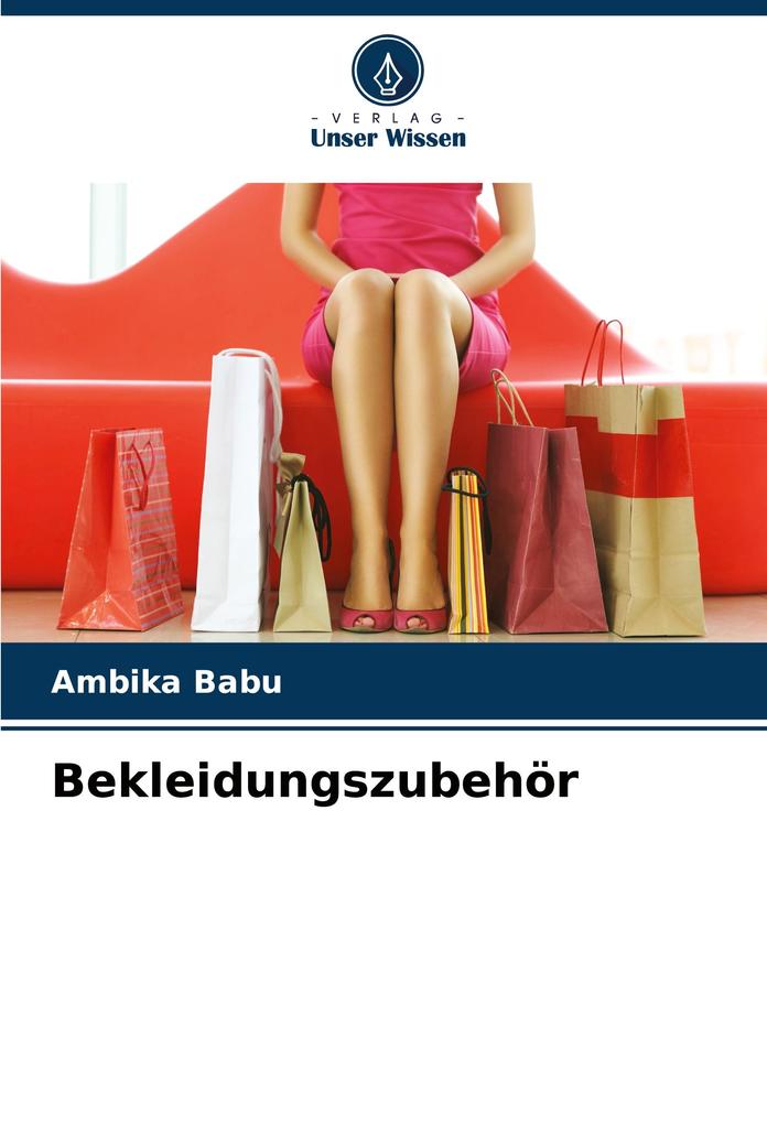 Bekleidungszubehör
