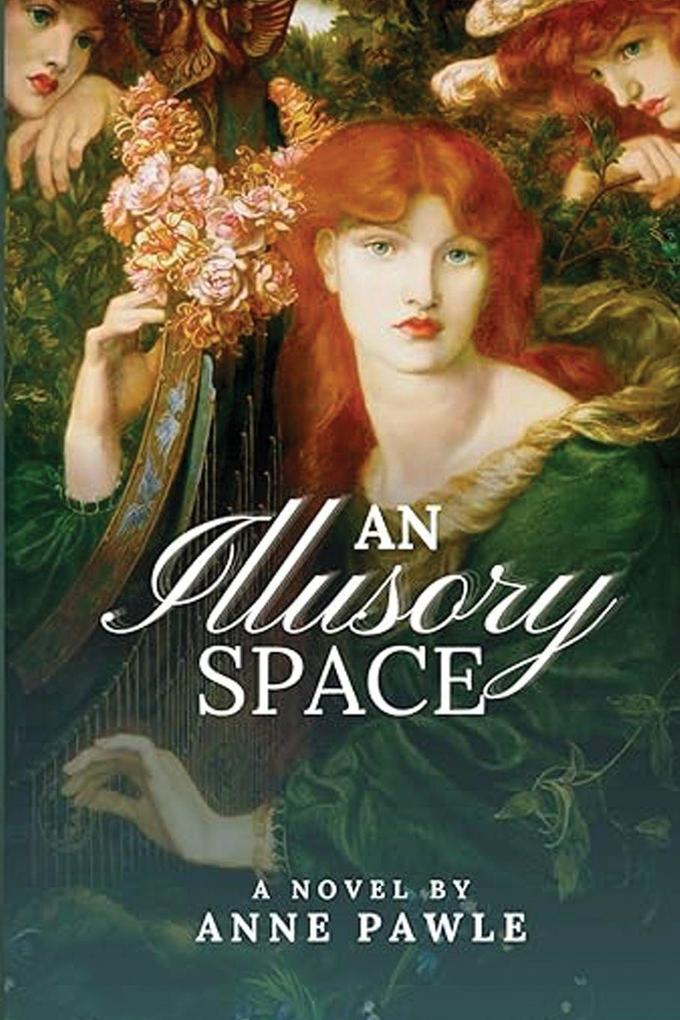 An Illusory Space