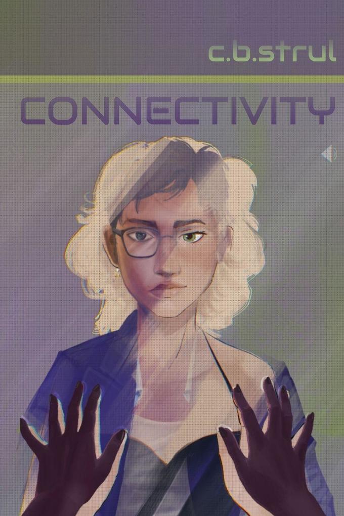 Connectivity