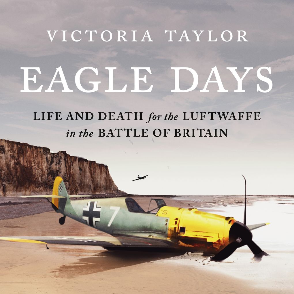 Eagle Days